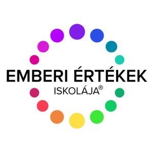 favicon Emberi Értékek Iskolája