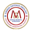 Emberi Értékek Iskolája