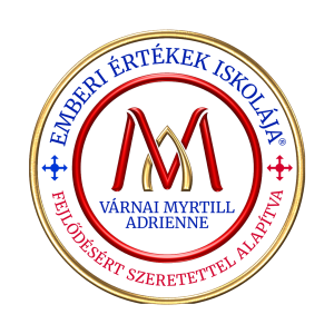Emberi Értékek Iskolája