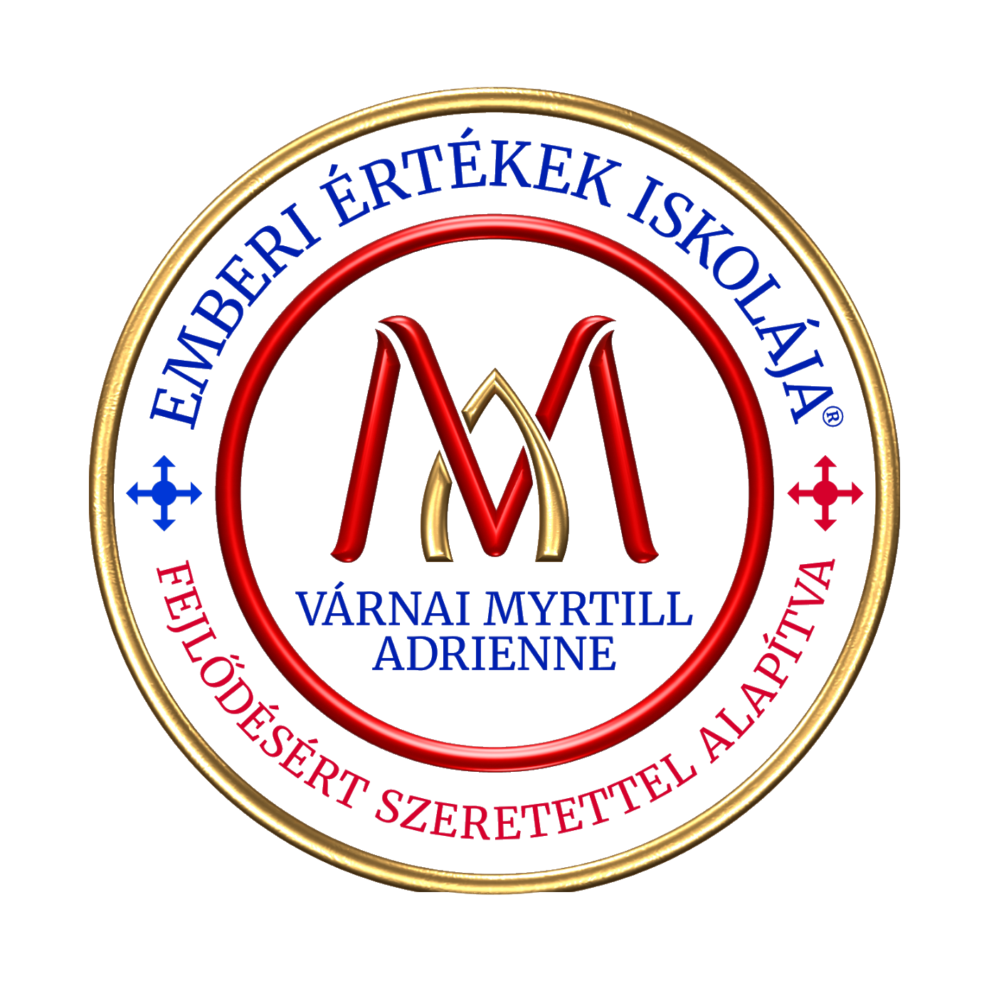 Emberi Értékek Iskolája