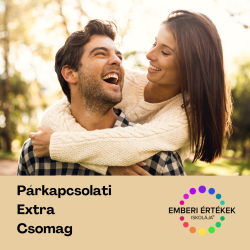 Párkapcsolati_extra_csomag